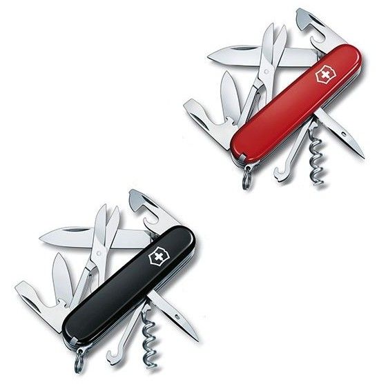 Victorinox_Climber_Swiss_Army_Knife