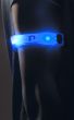 Ultimate Performance FLAMBOROUGH Armband LED Light
