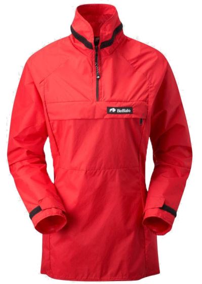 buffalo-windshirt-red-ladies