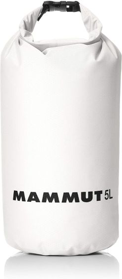 mammut-dry-bag-white
