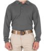 first-tactical-long-sleeve-performance-shirt-wolf-grey