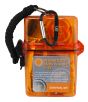 WATERTIGHT SURVIVAL KIT 1.0