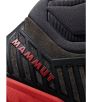 mammut-mens-alnasca-hiking-boot