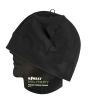 Forces-Thermal-Beanie-Black-Side-View