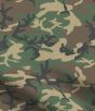 m81-1000d-woodland-cordura-