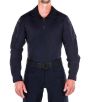 first-tactical-mens-defender-shirt-navy