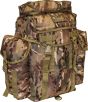 MTP Northern Ireland Patrol Pack Bergen