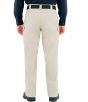 first-tactical-mens-tactical-pants