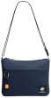 Mammut_Xeron_Sacoche_Waxed_Marine_Black