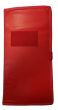 red-wipe-clean-folder-closed-over