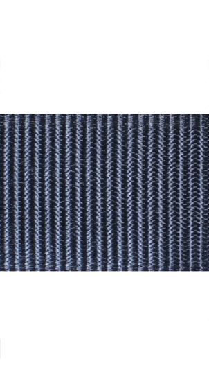 50mm / 2" Black Webbing - 6000kg / 13227lbs Breaking StrainStrain