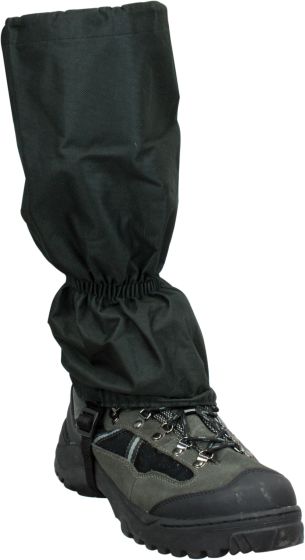 Classic Gaiter