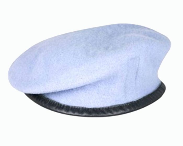 Officers and Other Ranks Army Air Corp AAC Beret