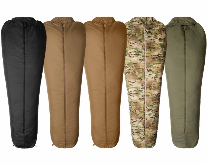 Special-Forces-1-All-Colours