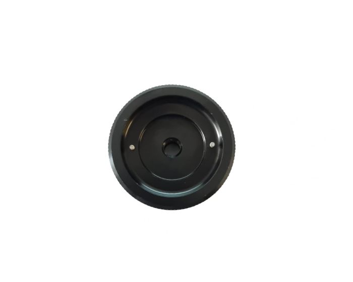 Fidlock_Tool_1_Main