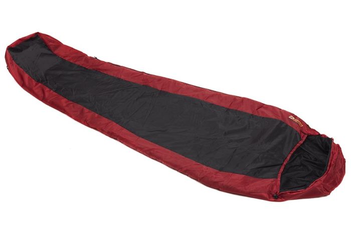 Snugpak Travelpak 1 