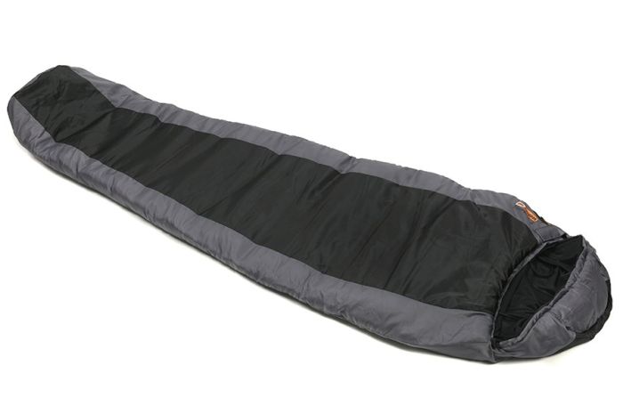 Snugpak Travelpak 4 
