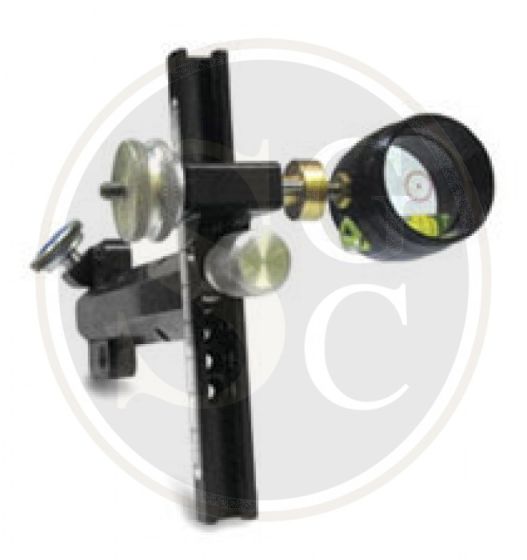 G2 Bow Sight by Petron