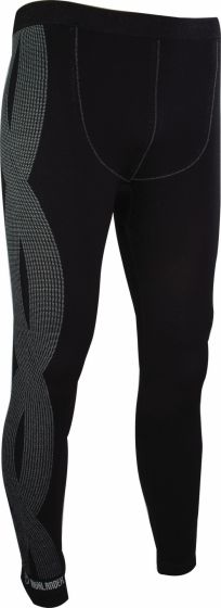 Highlander Thermo Tech Mens Leggings