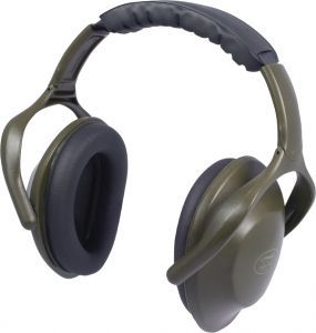 Jack Pyke Pro Sport Ear Defenders