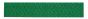 herringbone-green-strap
