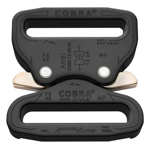 austrialpin-45mm-cobra-buckle-male-and-female-fixed