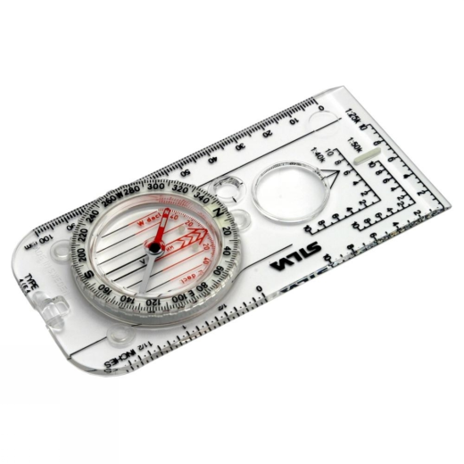 Silva-Expedition-4-Compass-35692-8011