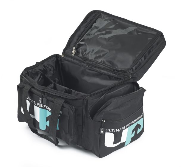 Ultimate Performance Medical Bag
