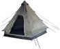 Mil-tec-Tipi-Pyramid-Tent