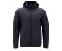 carinthia-lig-4.0-jackets