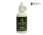 30ml Bottle Gun Lubricant by Bisley