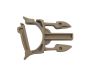 duraflex-male-snap-on-mojave-buckle