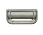 Duraflex-Quick-Release-Buckle-female-Wolf-Grey