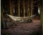 snugpak-tropical-hammock