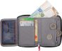 mammut-zip-wallet-in-use