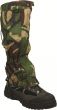 military_gaiters_camo