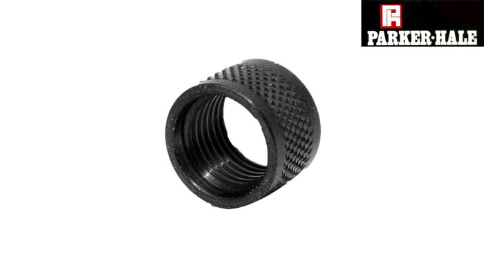 Parker-Hale Screw Cut Collar