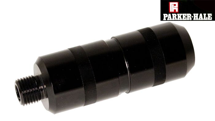 Parker-Hale Screw Thread Adaptor 