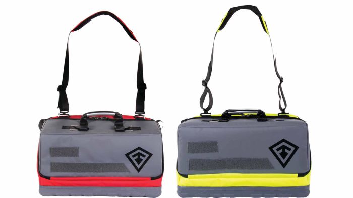 two-jump-bags,-red-on-the-left-and-hi-viz-yellow-on-the-right