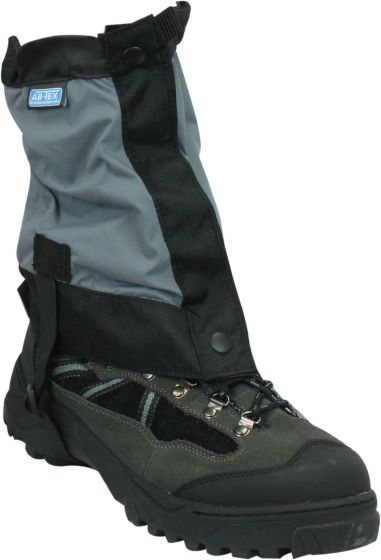 Breathable ankle Gaiter