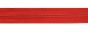 YKK-820-#5-Chain-zipper-back-view