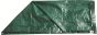 Highlander P.E. Groundsheet 6' x 8'