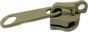 YKK-no10-chain-long-pull-tan-lock-head