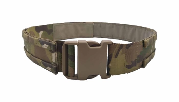 Duraflex-Shooters-Belt-CryeMC-Main