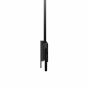 fidlock-hook-20-rope-sewable