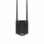 fidlock-hook-20-rope-sewable