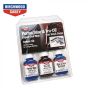 (20001)  Birchwood Casey Perma Blue & Tru-Oil Complete Kit Birchwood Casey
