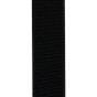 elastic-velcro-up-close-view-of-stitching