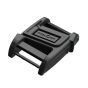 04010-slider-25-buckle-fidlock