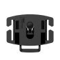 Fidlock_Snap_Pull_Female_M_25_Adjuster_Split_Bar_Back